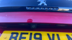 Peugeot 3008 1.5 BlueHDi GT Line Premium 5dr Diesel Estate
